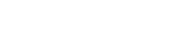 City of Savannah Water Resources Department